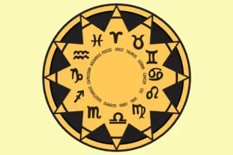 Horóscopo do dia: previsão para os 12 signos em 01/09/2025