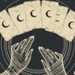 Baralho cigano: previsão para os 12 signos de 29 de setembro a 05 de outubro de 2025