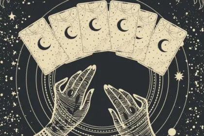Baralho cigano: previsão para os 12 signos de 29 de setembro a 05 de outubro de 2025