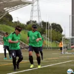 Maranhão ganhará primeiro ginásio paradesportivo do Nordeste em 2026