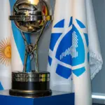Conmebol anuncia mudança da sede da final da Copa Sul-Americana