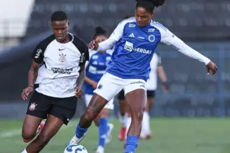 CBF divulga datas e horários da decisão do Brasileiro Feminino