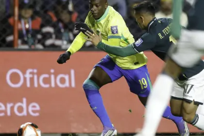 Seleção masculina cai para a 6ª posição do ranking de seleções da Fifa