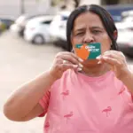 Goiás Social e Agehab abrem inscrições para Aluguel Social em 40 municípios goianos – Portal Goiás