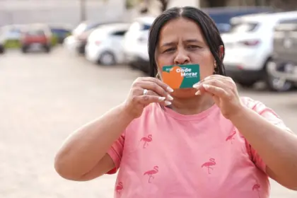 Goiás Social e Agehab abrem inscrições para Aluguel Social em 40 municípios goianos – Portal Goiás