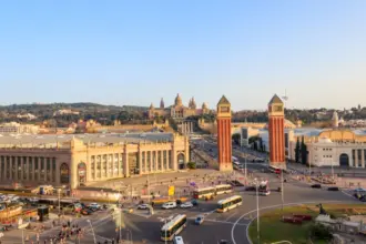 21 experiências imperdíveis e inusitadas em Barcelona