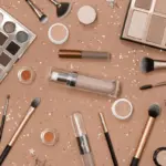 Produtos de beleza inspirados em sobremesas transformam o autocuidado