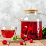 Chá detox: 3 receitas práticas e saudáveis para começar bem a semana