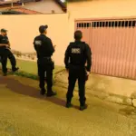 PCGO prende ex-funcionária por fraudar pagamentos e desviar dinheiro de empresa de engenharia para Pix de amigos – Policia Civil do Estado de Goiás