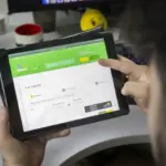 para concorrer em setembro consumidor precisa se cadastrar até domingo – Portal Goiás