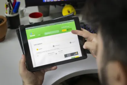 para concorrer em setembro consumidor precisa se cadastrar até domingo – Portal Goiás