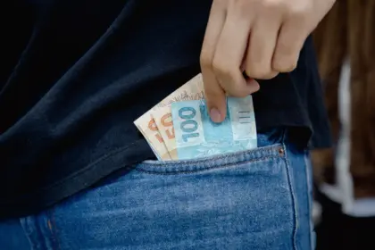 termina nesta segunda-feira prazo para resgate de prêmios do sorteio de maio – Portal Goiás