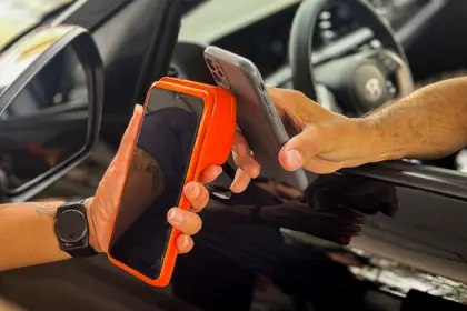 Economia regulamenta emissão de nota fiscal vinculada a pagamentos eletrônicos – Portal Goiás