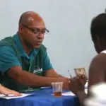 Goiás Social convoca 100 mulheres em situação de violência doméstica para receber Aluguel Social – Portal Goiás