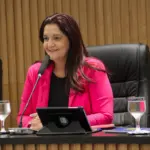 Câmara aprova requerimento para ampliar atendimentos psicológicos gratuitos em Goianésia