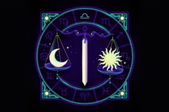 8 profissões ideais para o signo de Libra