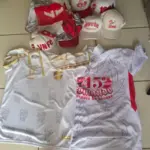 sobe para oito o número de presos ligados a torcida organizada investigados pela PCGO – Policia Civil do Estado de Goiás