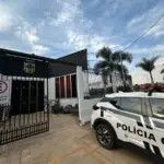 PCGO prende pais em flagrante por maus-tratos contra bebê de 4 meses em Bela Vista de Goiás – Policia Civil do Estado de Goiás