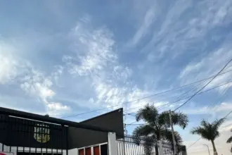 PCGO prende pais em flagrante por maus-tratos contra bebê de 4 meses em Bela Vista de Goiás – Policia Civil do Estado de Goiás