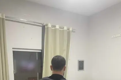 PCGO cumpre buscas em imóvel usado para o tráfico de drogas em Piracanjuba – Policia Civil do Estado de Goiás