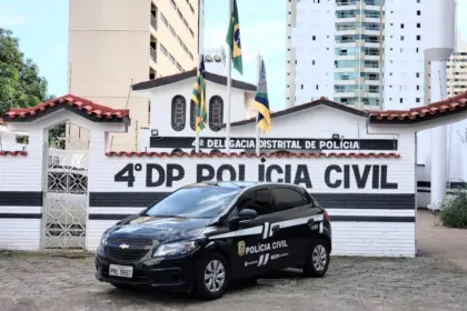 PCGO investiga esquema de golpe contra vítima lesada em mais de R$ 200 mil na compra de viagem de cruzeiro – Policia Civil do Estado de Goiás