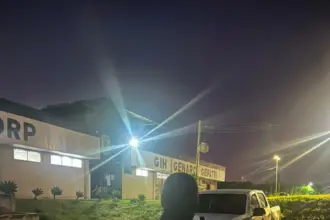 PCGO deflagra 10ª fase da operação “Boca Fechada” e prende homem por tráfico de drogas – Policia Civil do Estado de Goiás