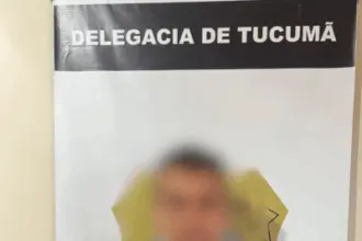 PCGO e PCPA prendem foragido condenado a mais de 108 anos de prisão – Policia Civil do Estado de Goiás