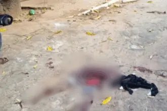 PCGO identifica e apreende menor envolvido em ato análogo a homicídio qualificado em Caldas Novas – Policia Civil do Estado de Goiás