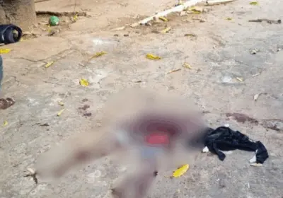 PCGO identifica e apreende menor envolvido em ato análogo a homicídio qualificado em Caldas Novas – Policia Civil do Estado de Goiás