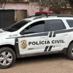 PCGO auxilia filha a retirar pertences e prende mãe com mandado de prisão por homicídio – Policia Civil do Estado de Goiás