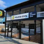 Polícia Civil prende homem que furtou cartão de vítima embriagada para efetuar compras – Policia Civil do Estado de Goiás