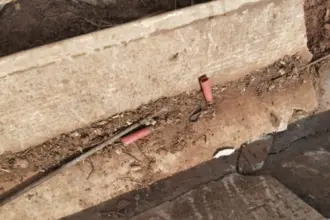 PCGO prende homem com arsenal de armas e munições em Goianésia – Policia Civil do Estado de Goiás