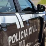 PCGO prende em flagrante homem que se apropriou de carretinhas alugadas em Trindade – Policia Civil do Estado de Goiás