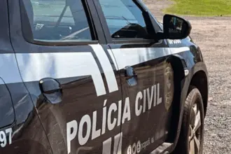 PCGO prende dupla por tortura pratica durante churrasco em Trindade – Policia Civil do Estado de Goiás