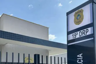 PCGO prende homem em flagrante após agredir e ameaçar ex em Caldas Novas – Policia Civil do Estado de Goiás