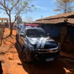 PCGO prende homem em flagrante por desmanche de motos adulteradas em Piracanjuba – Policia Civil do Estado de Goiás