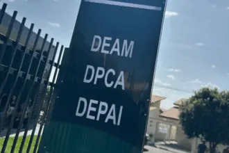 PCGO prende mãe em flagrante por abandono de filha deficiente em Caldas Novas – Policia Civil do Estado de Goiás