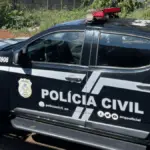PCGO prende mulher que tentou matar ex-companheiro em Quirinópolis – Policia Civil do Estado de Goiás