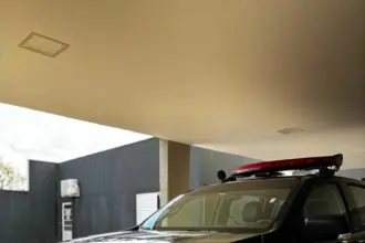 PCGO prende reincidente por embriaguez ao volante em Mineiros – Policia Civil do Estado de Goiás