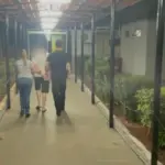 PCGO prende suspeito de causar acidente de trânsito que vitimou motociclista na Av. César Lattes, em Goiânia – Policia Civil do Estado de Goiás