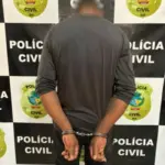 PCGO prende traficante em flagrante em São Miguel do Araguaia e apreende drogas e dinheiro – Policia Civil do Estado de Goiás