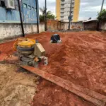 PCGO prende em flagrante delito empreiteiro por furto de energia elétrica em obra de Goiânia – Policia Civil do Estado de Goiás