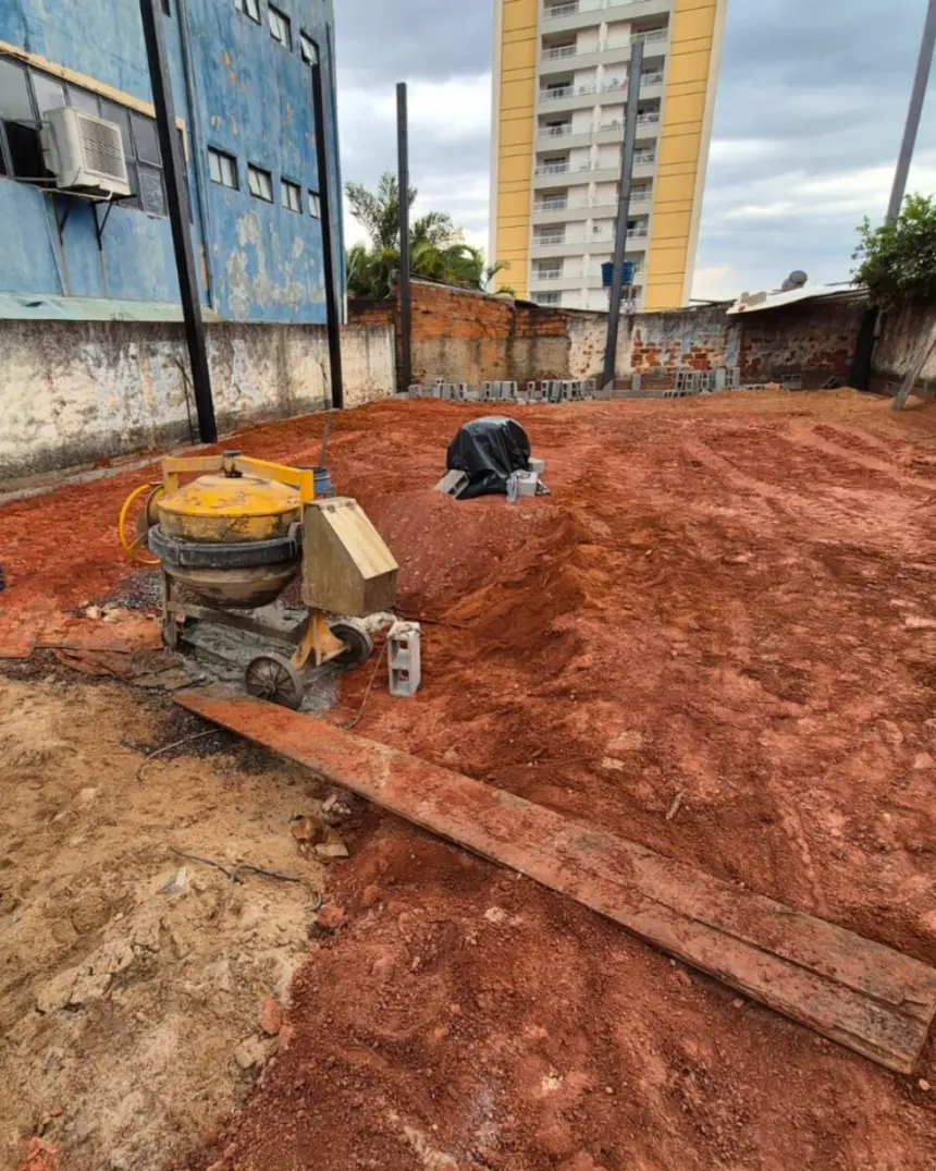 PCGO prende em flagrante delito empreiteiro por furto de energia elétrica em obra de Goiânia – Policia Civil do Estado de Goiás