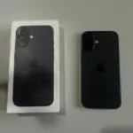 PCGO prende funcionário de transportadora que subtraiu celular e entregou somente a caixa ao destinatário; aparelho foi recuperado