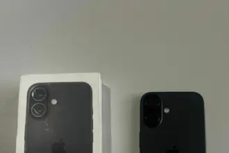 PCGO prende funcionário de transportadora que subtraiu celular e entregou somente a caixa ao destinatário; aparelho foi recuperado