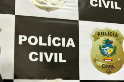 PCGO recupera em Catalão filhote de Shih Tzu furtado na porta de residência – Policia Civil do Estado de Goiás