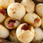 7 receitas deliciosas com linguiça calabresa