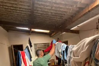 Polícia Civil prende suspeito de homicídio ocorrido em distribuidora de bebidas de Planaltina – Policia Civil do Estado de Goiás