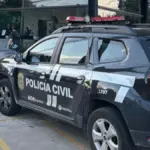 Polícia Civil de Goiás cumpre mandados de prisão em Nova Veneza e Goianira – Policia Civil do Estado de Goiás