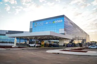 Goiás investe em prevenção e estrutura contra câncer infantojuvenil – Portal Goiás